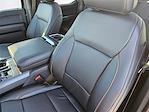 New 2025 Ford F-150 Lariat SuperCrew Cab 4x4 Pickup for sale #T25200 - photo 20