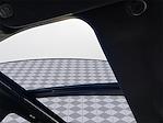 New 2025 Ford F-150 Lariat SuperCrew Cab 4x4 Pickup for sale #T25200 - photo 21