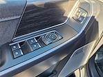 New 2025 Ford F-150 Lariat SuperCrew Cab 4x4 Pickup for sale #T25200 - photo 22