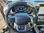 New 2025 Ford F-150 Lariat SuperCrew Cab 4x4 Pickup for sale #T25200 - photo 24