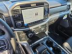 New 2025 Ford F-150 Lariat SuperCrew Cab 4x4 Pickup for sale #T25200 - photo 25