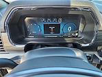 New 2025 Ford F-150 Lariat SuperCrew Cab 4x4 Pickup for sale #T25200 - photo 26