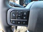 New 2025 Ford F-150 Lariat SuperCrew Cab 4x4 Pickup for sale #T25200 - photo 27