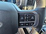 New 2025 Ford F-150 Lariat SuperCrew Cab 4x4 Pickup for sale #T25200 - photo 28