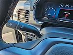 New 2025 Ford F-150 Lariat SuperCrew Cab 4x4 Pickup for sale #T25200 - photo 29