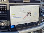 New 2025 Ford F-150 Lariat SuperCrew Cab 4x4 Pickup for sale #T25200 - photo 30