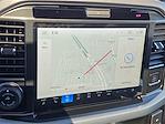 New 2025 Ford F-150 Lariat SuperCrew Cab 4x4 Pickup for sale #T25200 - photo 31