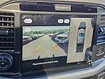New 2025 Ford F-150 Lariat SuperCrew Cab 4x4 Pickup for sale #T25200 - photo 32