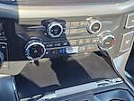 New 2025 Ford F-150 Lariat SuperCrew Cab 4x4 Pickup for sale #T25200 - photo 33