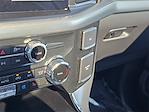 New 2025 Ford F-150 Lariat SuperCrew Cab 4x4 Pickup for sale #T25200 - photo 34