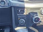 New 2025 Ford F-150 Lariat SuperCrew Cab 4x4 Pickup for sale #T25200 - photo 35