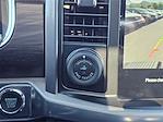 New 2025 Ford F-150 Lariat SuperCrew Cab 4x4 Pickup for sale #T25200 - photo 36