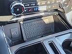 New 2025 Ford F-150 Lariat SuperCrew Cab 4x4 Pickup for sale #T25200 - photo 37