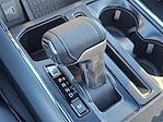 New 2025 Ford F-150 Lariat SuperCrew Cab 4x4 Pickup for sale #T25200 - photo 38