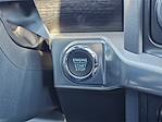 New 2025 Ford F-150 Lariat SuperCrew Cab 4x4 Pickup for sale #T25200 - photo 39
