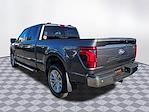New 2025 Ford F-150 Lariat SuperCrew Cab 4x4 Pickup for sale #T25200 - photo 7