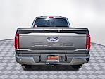 New 2025 Ford F-150 Lariat SuperCrew Cab 4x4 Pickup for sale #T25200 - photo 2