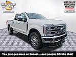 2025 Ford F-350 Crew Cab SRW 4x4 Pickup for sale #T25202 - photo 1
