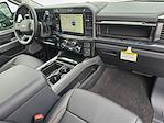 2025 Ford F-350 Crew Cab SRW 4x4 Pickup for sale #T25202 - photo 10