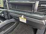 2025 Ford F-350 Crew Cab SRW 4x4 Pickup for sale #T25202 - photo 11