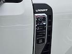 2025 Ford F-350 Crew Cab SRW 4x4 Pickup for sale #T25202 - photo 12