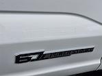 2025 Ford F-350 Crew Cab SRW 4x4 Pickup for sale #T25202 - photo 13