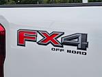 2025 Ford F-350 Crew Cab SRW 4x4 Pickup for sale #T25202 - photo 14