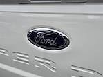2025 Ford F-350 Crew Cab SRW 4x4 Pickup for sale #T25202 - photo 15