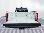 2025 Ford F-350 Crew Cab SRW 4x4 Pickup for sale #T25202 - photo 16
