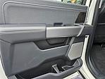 2025 Ford F-350 Crew Cab SRW 4x4 Pickup for sale #T25202 - photo 18