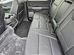 2025 Ford F-350 Crew Cab SRW 4x4 Pickup for sale #T25202 - photo 19