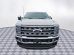 2025 Ford F-350 Crew Cab SRW 4x4 Pickup for sale #T25202 - photo 4