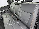 2025 Ford F-350 Crew Cab SRW 4x4 Pickup for sale #T25202 - photo 20