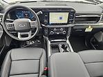 2025 Ford F-350 Crew Cab SRW 4x4 Pickup for sale #T25202 - photo 21