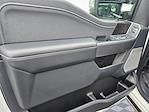 2025 Ford F-350 Crew Cab SRW 4x4 Pickup for sale #T25202 - photo 22