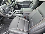 2025 Ford F-350 Crew Cab SRW 4x4 Pickup for sale #T25202 - photo 23