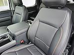 2025 Ford F-350 Crew Cab SRW 4x4 Pickup for sale #T25202 - photo 24