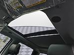 2025 Ford F-350 Crew Cab SRW 4x4 Pickup for sale #T25202 - photo 25