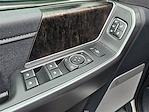 2025 Ford F-350 Crew Cab SRW 4x4 Pickup for sale #T25202 - photo 26