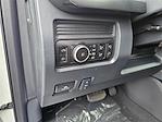 2025 Ford F-350 Crew Cab SRW 4x4 Pickup for sale #T25202 - photo 27