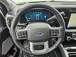 2025 Ford F-350 Crew Cab SRW 4x4 Pickup for sale #T25202 - photo 28