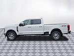 2025 Ford F-350 Crew Cab SRW 4x4 Pickup for sale #T25202 - photo 5