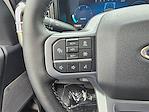 2025 Ford F-350 Crew Cab SRW 4x4 Pickup for sale #T25202 - photo 30