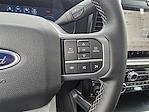 2025 Ford F-350 Crew Cab SRW 4x4 Pickup for sale #T25202 - photo 31