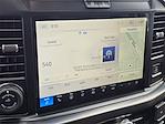 2025 Ford F-350 Crew Cab SRW 4x4 Pickup for sale #T25202 - photo 32