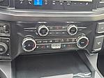 2025 Ford F-350 Crew Cab SRW 4x4 Pickup for sale #T25202 - photo 33
