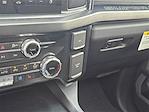 2025 Ford F-350 Crew Cab SRW 4x4 Pickup for sale #T25202 - photo 34