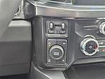 2025 Ford F-350 Crew Cab SRW 4x4 Pickup for sale #T25202 - photo 35