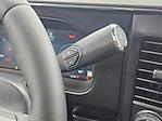 2025 Ford F-350 Crew Cab SRW 4x4 Pickup for sale #T25202 - photo 36