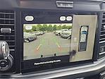 2025 Ford F-350 Crew Cab SRW 4x4 Pickup for sale #T25202 - photo 37